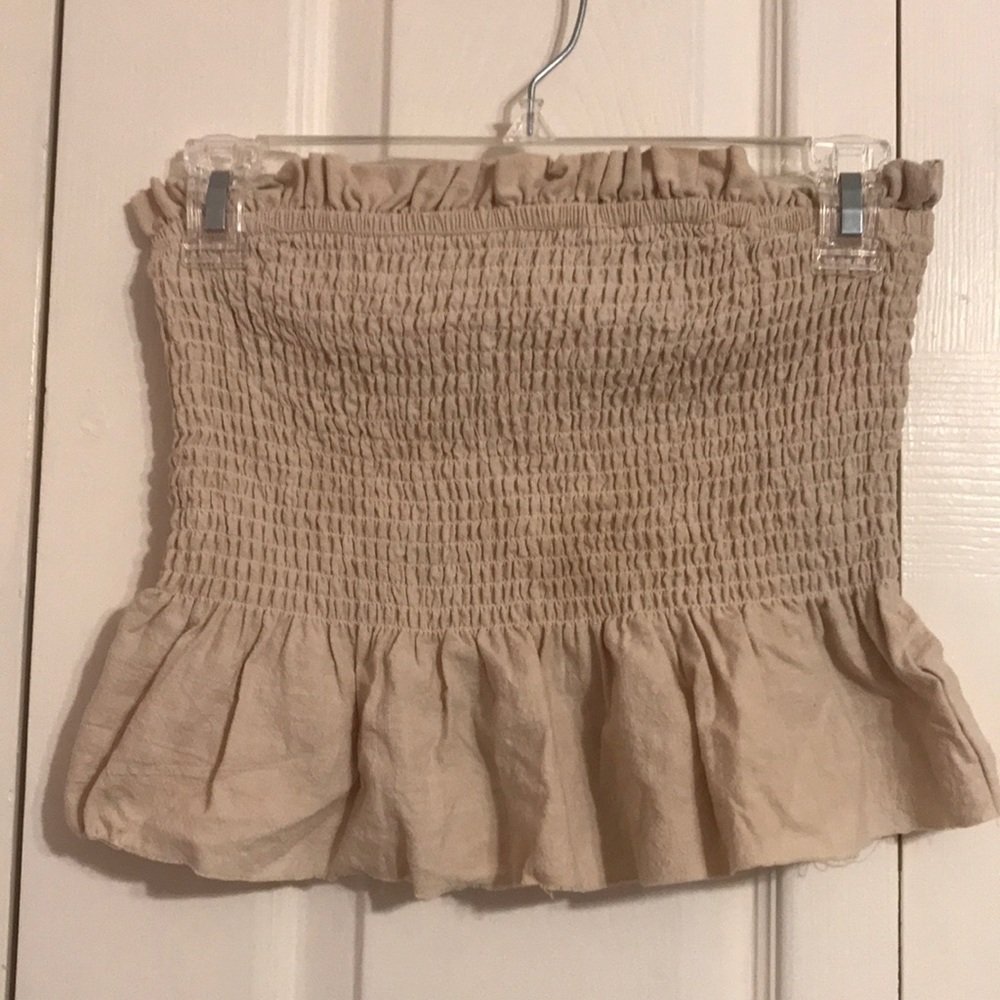 JRoberts top